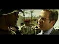 The Kingdom (2007) Trailer