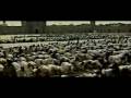  - MovieZen Video