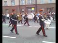 Glasgow July Boyne Celebrations 2006 Glasgow July Boyne Celebrations 2006