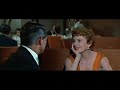 An Affair To Remember par Emile Pandolfi au piano.Montage: chansondemarie