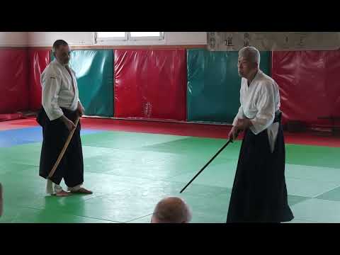 12 202604 SUGA Vire Armes Kumitachi