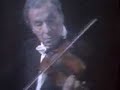 Nathan Milstein Prokofiev assai Nathan Milstein Prokofiev assai