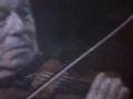 Nathan Milstein Prokofiev assai