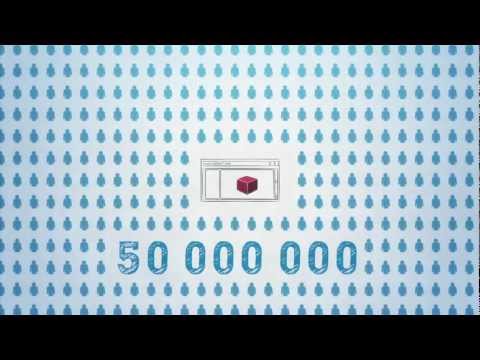 YouTube Трейлер