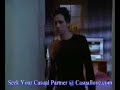 The Man Make The Girl Moaning Super Sexy In Bed For casual