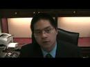 FISDU Barrio Commercial 2007 24