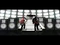bow-wow-hey-baby-ft-omarion-official-video.html