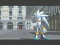 Move Along - Sonic Tribute