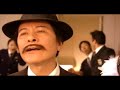 no copyright infringement intended. all clips are owned by their respected owners. there are spoilers for all of the dramas in the top ten.

please remember that this is my top ten drams that i've watched. please feel free to comment and suggest any other dramas.

i know that this isn't the greatest video but i did then when i was supposed to be studying for exams. 
top ten:
10. lovely complex
9. gokusen
8. yukan club
7. kimi wa petto
6. attention please
5. attention please special
4. hana yori dango
3. nobuta wo produce
2. hana kimi
1. kurosagi
