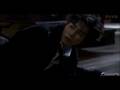 MY Top 10 Japanese Dramas