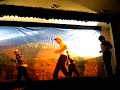 Boy Band (TX5) part 2