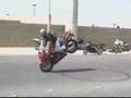 motor shov