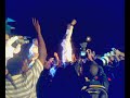 SarkoTic @ R2bees album launch