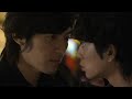 Hana Yori Dango Final- The Movie trailer (short) Hana Yori Dango Final- The Movie trailer (short)