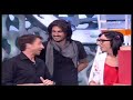 Melendi en El Hormiguero Septiembre (Parte 3) 23