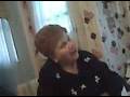 videos de VID 00006