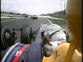 2009 Formula One German Grand Prix Recap
