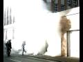 videos de Lycée jean monnet ki prend feu