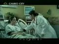 Camko  city , Phnom Penh, Cambodia(2)