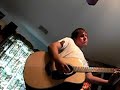 Overture/ Pinball Wizard Cover