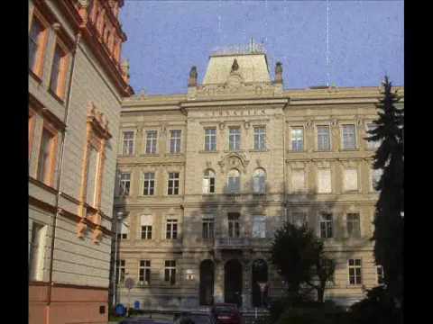 Youtube Video 2H7tFoz64xQ