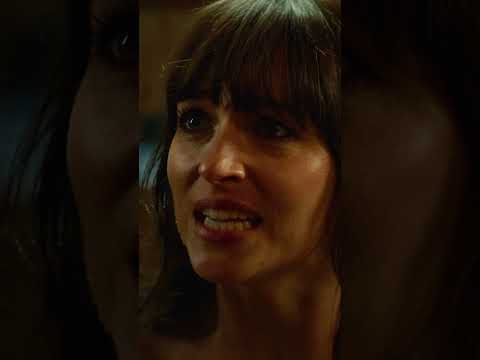 In Cinemas SEPTEMBER 30 - Verity movie YouTube thumbnail