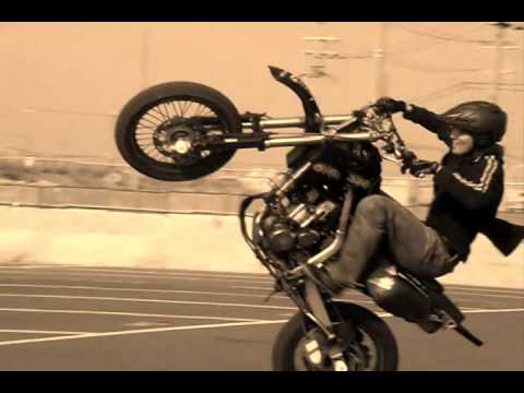 20090514 Spリング・最終章