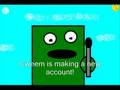 videos de News Flash Especially from Blocky!