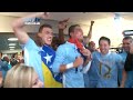 Click here to watch this video CITY CHAMPIONS Campioni City!