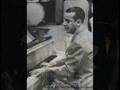 Epa Isidoro! Billos Caracas Boys