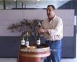 GraysOnline - Block 24 - Coonawarra Cabernet
