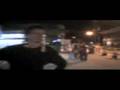 videos de Daniel San ratola