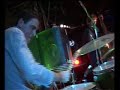 Mikkel Ploug Group feat Mark Turner