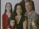 WBAL-Collin Bowen