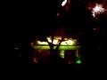 videos de MEGANITE PRIVILEGE IBIZA 2008