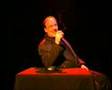 Die Samstagabendshow