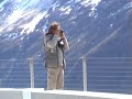 Norway, Geiranger