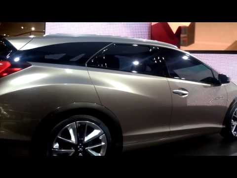 2013 honda civic 2013 honda civic