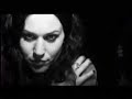 This is my Lacuna Coil/Shane West m ...