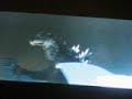Zilla fried - Godzilla - Flixster Video