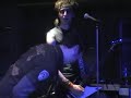 fuoriuso live @ ko pub