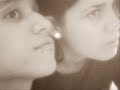 Pirulita S2 Hermis!