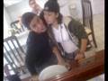 Pirulita S2 Hermis!