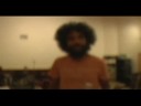 Alice in Chains in the Studio Week 2 : 2008 / 2009 Alice in Chains in the Studio Week 2 : 2008 / 2009