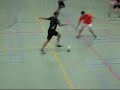 zaalvoetbal-futsal-aw-de-plank.html