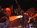 festival carcassonne - 