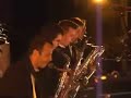 festival carcassonne - 