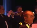 festival carcassonne - 