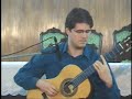 Melhor Arranjo da Marcha dos Marinheiros de Canh�to