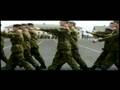 videos de First Years - Drill Practice Part I
